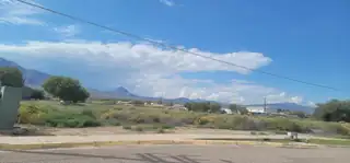 Tract F El Camino Real Street 