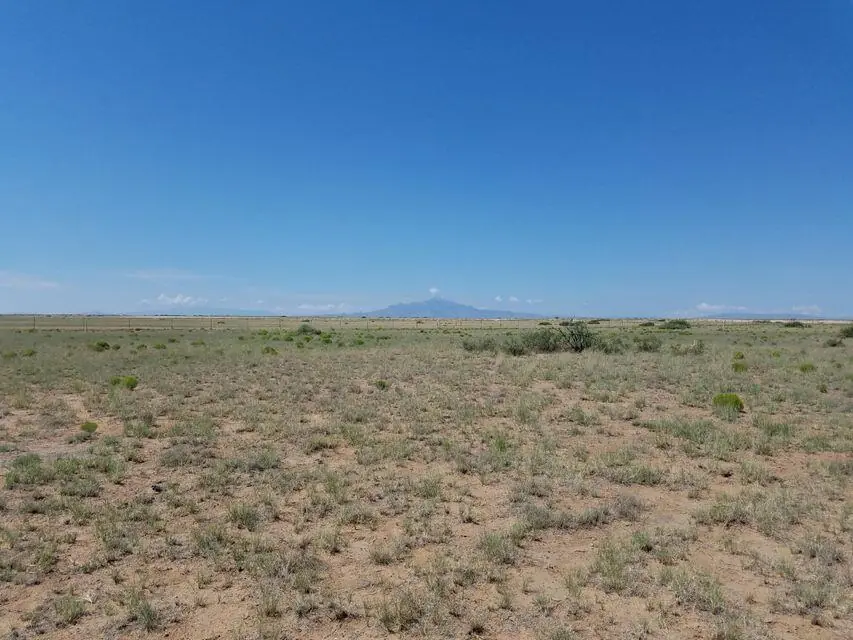 Lot 370B Rancho Rio Grande