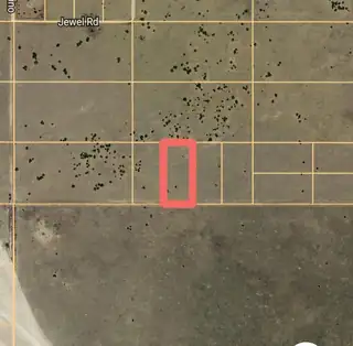 Lot 370B Rancho Rio Grande 