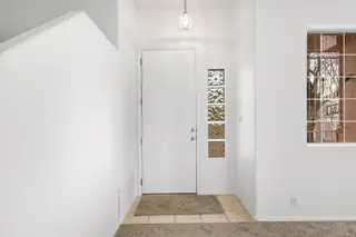 8112 Garnet Avenue SW Interior Other