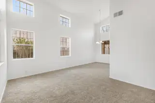 8112 Garnet Avenue SW Interior Other