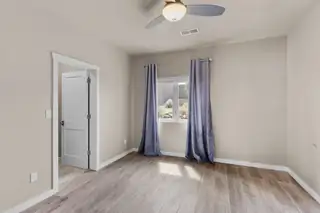 7 Aztec Court Bedroom