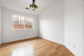 7243 Boxwood Avenue NE Bedroom