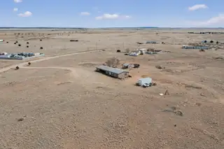 89 Sunset Road, Moriarty