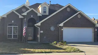 4508 Calyx Court NW, Albuquerque