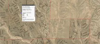 Linda (U26 B60 L18) Drive NW 26 