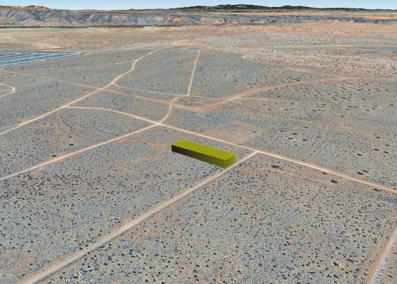 Nashville (U25 B8 L2) Road NE