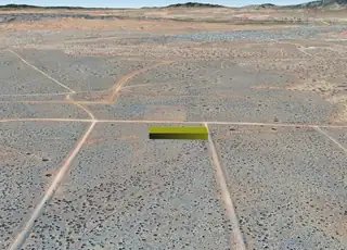 Nashville (U25 B8 L2) Road NE 