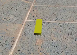 Nashville (U25 B8 L2) Road NE 