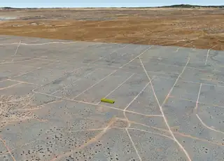 Nashville (U25 B8 L2) Road NE 