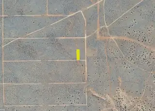 Nashville (U25 B8 L2) Road NE 