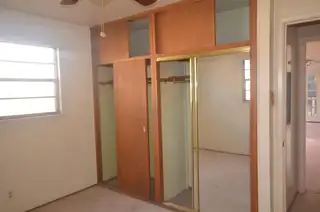 1408 San Clemente Avenue NW Bedroom