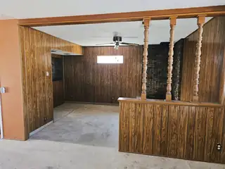 1408 San Clemente Avenue NW Interior Other