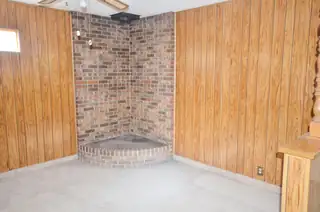 1408 San Clemente Avenue NW Living Room