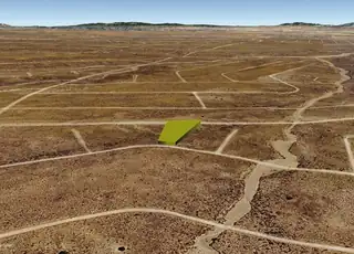 Stirling (U24 B102 L19) Road NW 