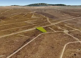 Stirling (U24 B102 L19) Road NW 