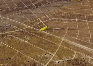 Stirling (U24 B102 L19) Road NW 