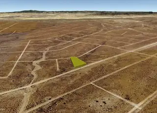 Stirling (U24 B102 L19) Road NW 