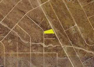 Stirling (U24 B102 L19) Road NW 