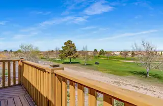 5001 Justin Drive NW View