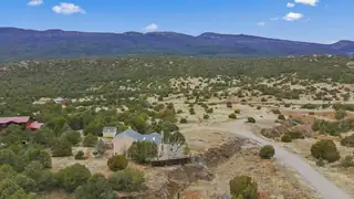 9 Calle De Prisa, Sandia Park