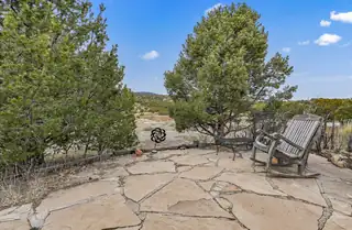 9 Calle De Prisa Home Office