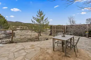 9 Calle De Prisa View