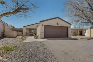 1800 Lee Loop NE, Rio Rancho
