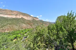 1201 Madrid Road View