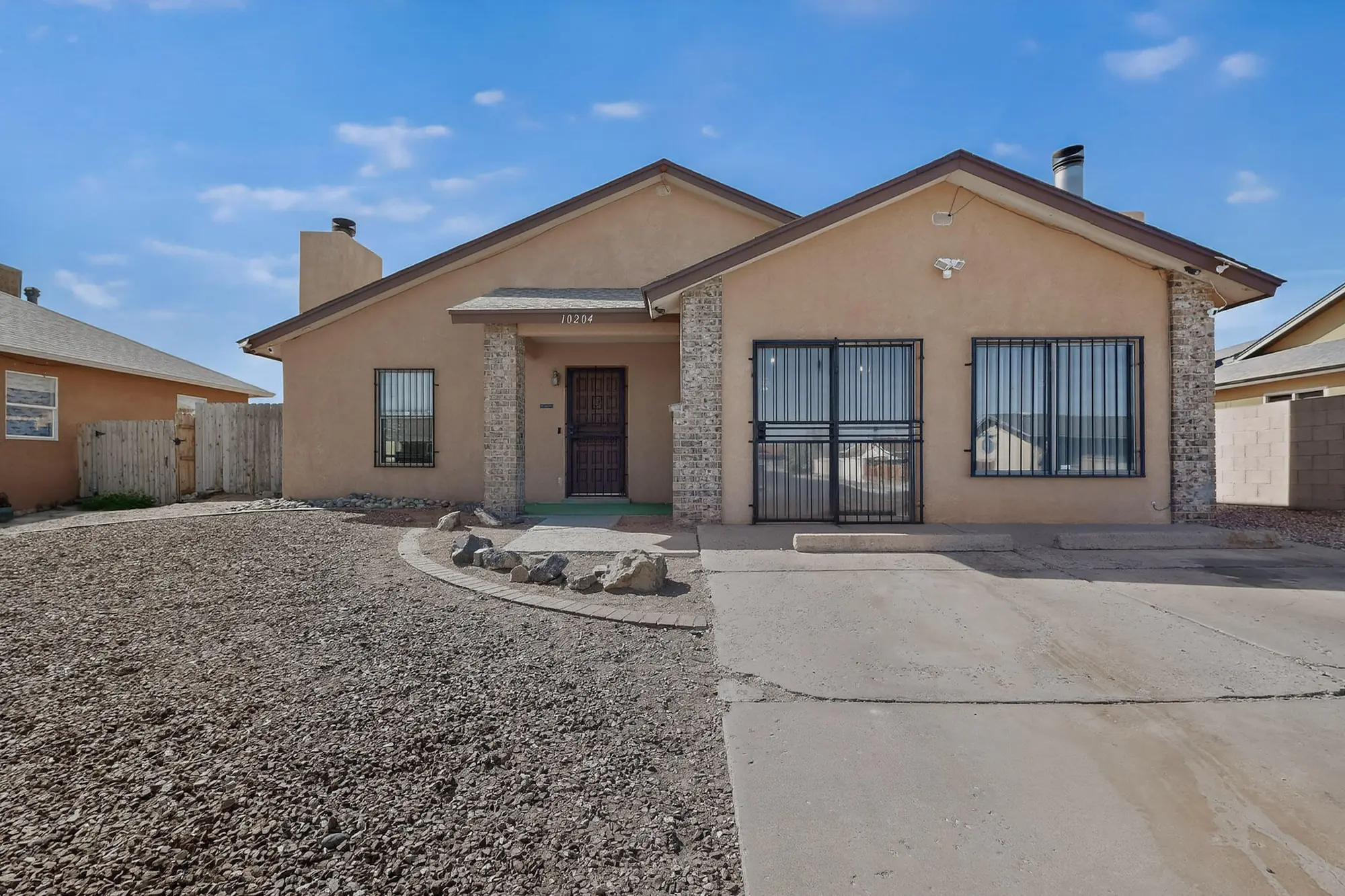 10204 Cartagena Avenue SW