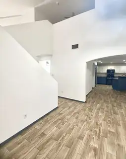 10831 Antler Tool Road SW Kitchen