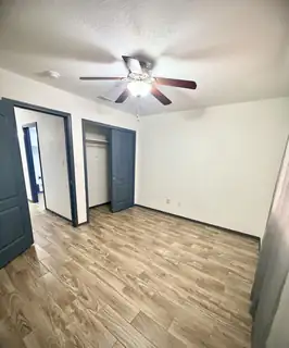 10831 Antler Tool Road SW Bedroom