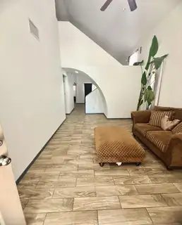 10831 Antler Tool Road SW Living Room