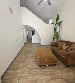 10831 Antler Tool Road SW Living Room