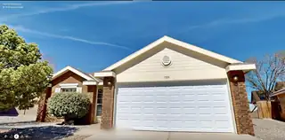 7109 Acton Court NW, Albuquerque