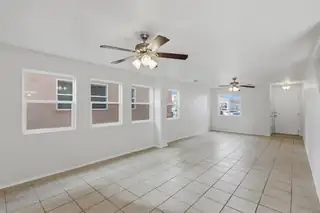 2901 Wilder Loop NE Living Room