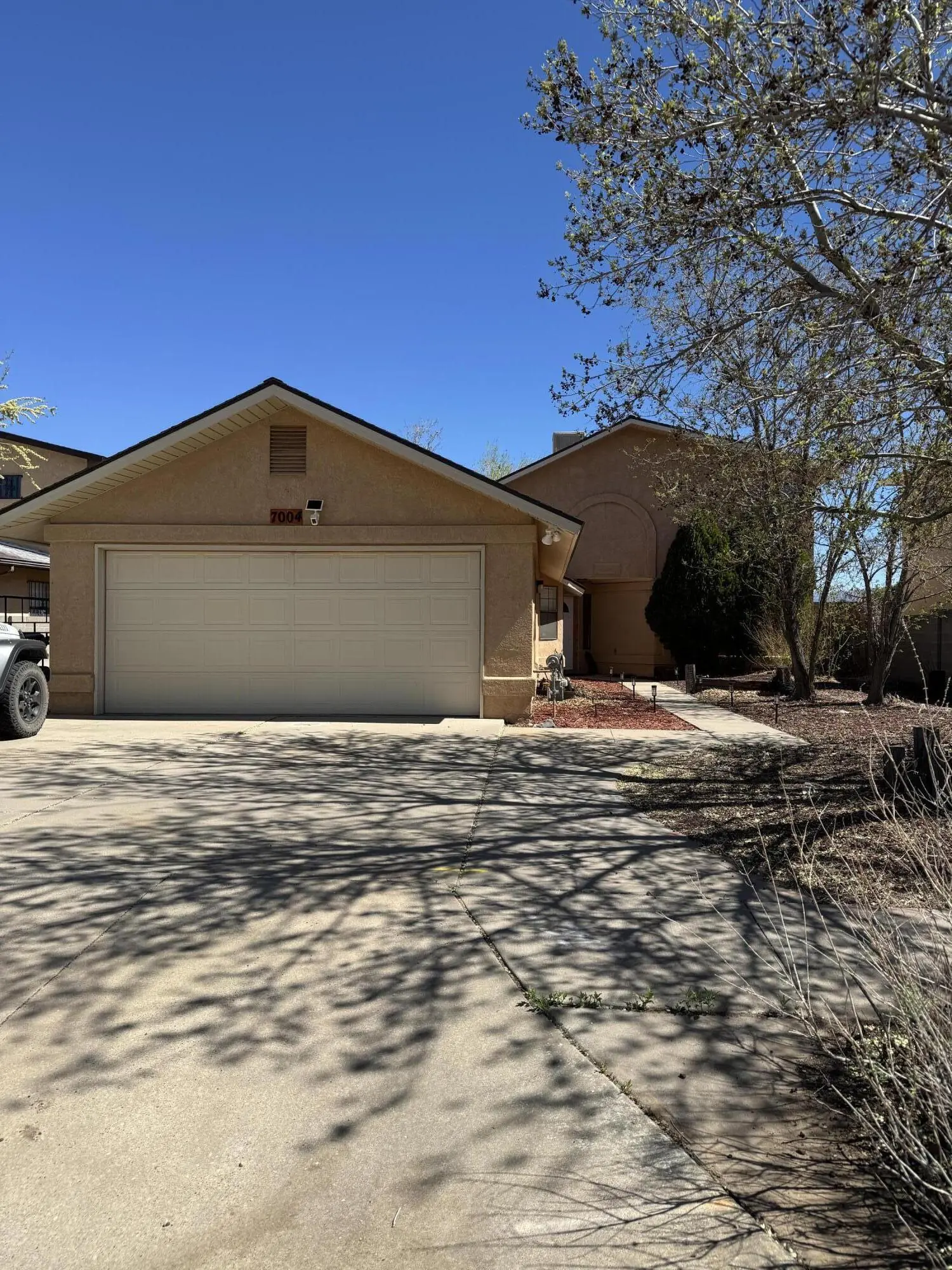 7004 Astair Avenue NW