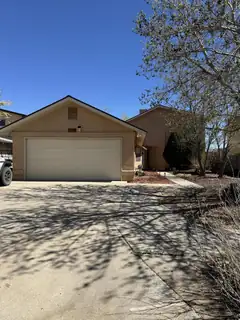7004 Astair Avenue NW, Albuquerque