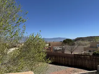 7004 Astair Avenue NW View