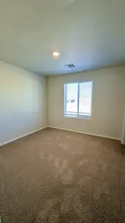 1500 Volponi Drive SE Bedroom