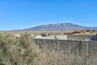 5751 Cody Road NE View