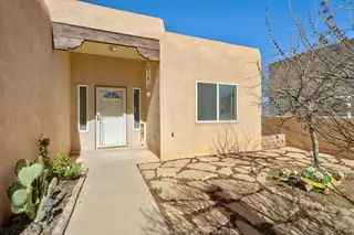 5751 Cody Road NE, Rio Rancho
