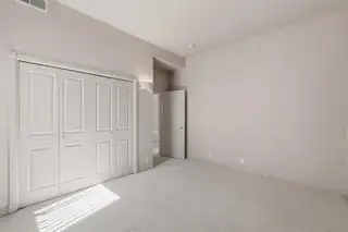 7009 E Starshine Street NE Bedroom