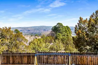 6612 E Vooscane Avenue View