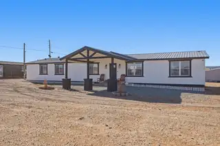 36 San Domingo Road, Laguna 