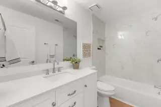 721 Chuckwagon Road SE Bedroom