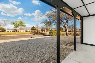721 Chuckwagon Road SE Living Room