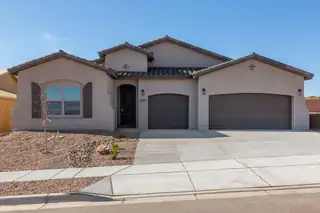 6805 Preston Road, Rio Rancho
