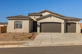 6903 Ava Road NE, Rio Rancho