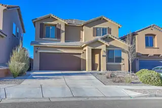 3038 Shannon Lane NE, Rio Rancho